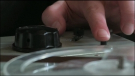 Sister Boniface Mysteries - Season 02 Episode 08